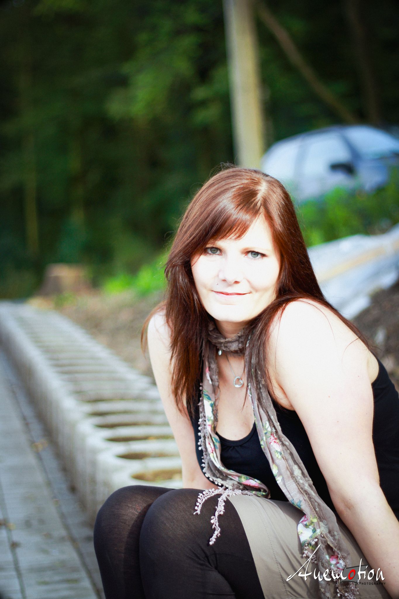 Nadine (6)